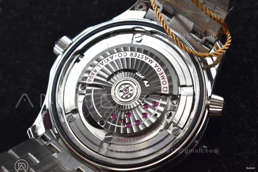 On Diver Black 300M SS Dial Seamaster Bracelet Black VSF 1:1 Best Ceramic A8800 Edition 1114